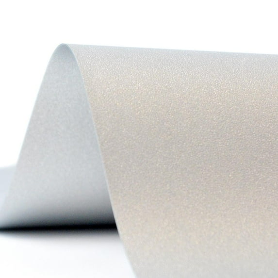 QualGear 16:9 Fixed Frame Projector Screen, Fabric Only (QG-PS-FF6-169-150-FABRIC-S)