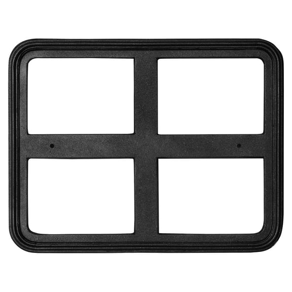 30" X 24" Rectangle Frame