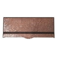 thumbnail image 1 of QualArc LM6-AC 16 in. Letter plate for Liberty Chute in Antique Copper Color, 1 of 2
