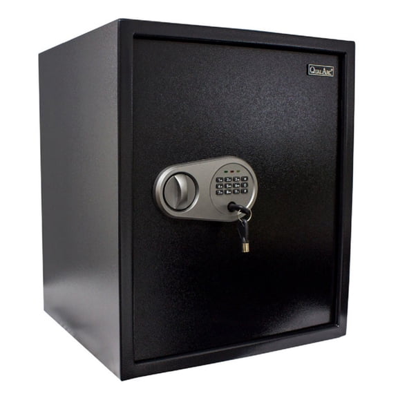 Personal Safe (2.0 cu ft)