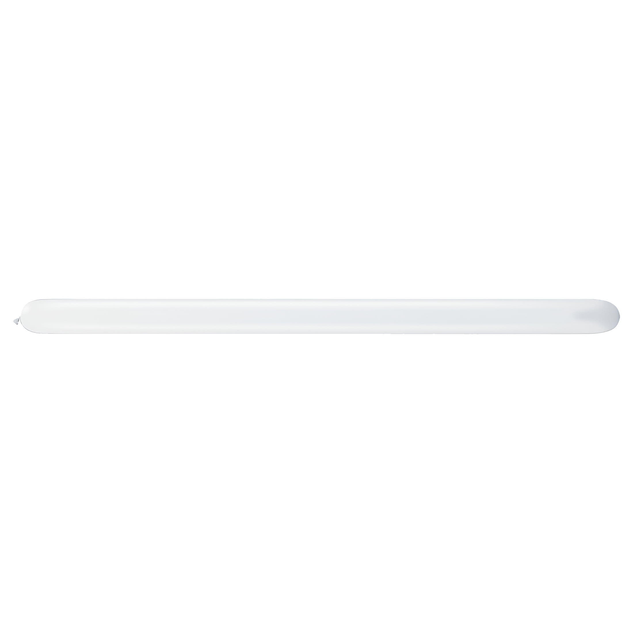 Morris Costumes Balloon 260Q Solid - Pack of 100