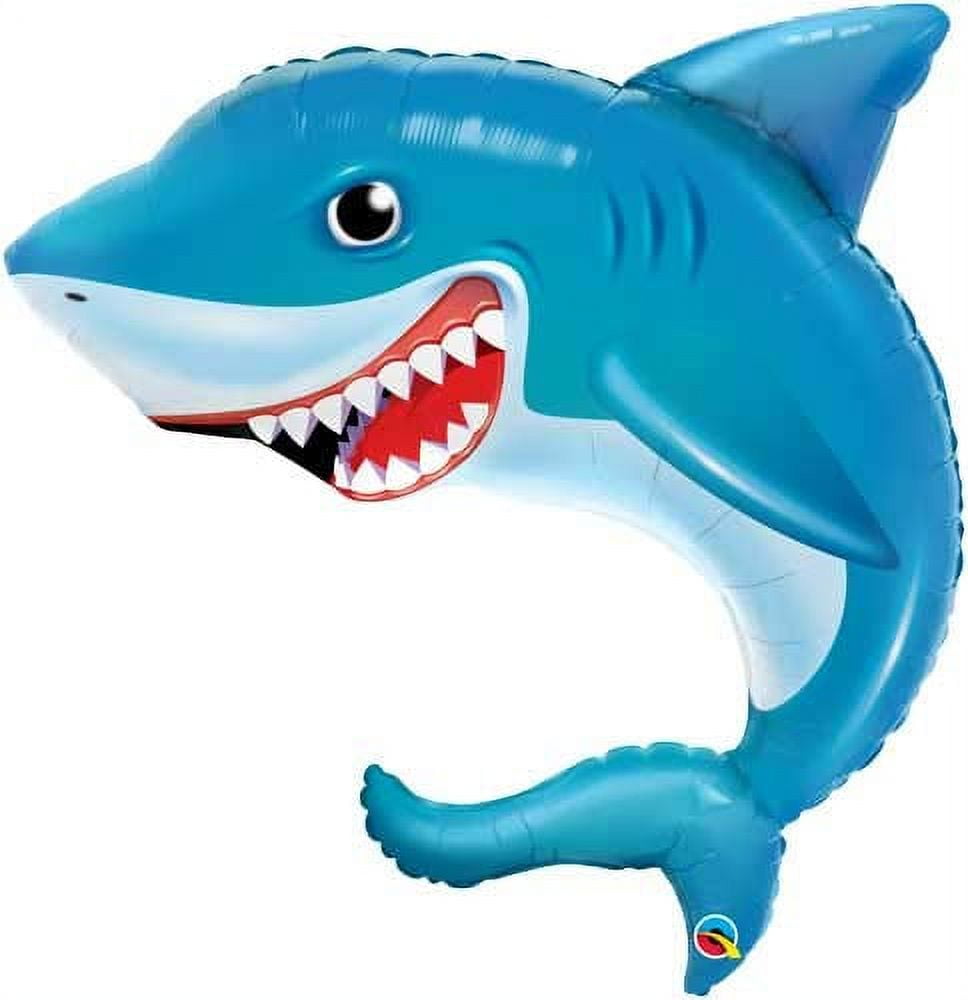 Bubble - Feeling Better Fish Bowl balloon - Qualatex Other Balloons  supplier in Canada, GoBalloons. Party Supplies Other Balloons