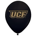 thumbnail image 1 of Qualatex 67293 10 Count 11 in. Central Florida Latex Balloon, 1 of 1
