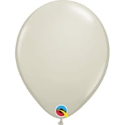 Qualatex Cashmere 11 Latex Balloons 25ct
