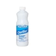thumbnail image 1 of Qualco NUA72880 1 qt. Super Clarifier, 1 of 1