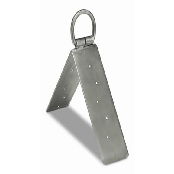 Guardian Fall Protection Temper Reusable Anchor