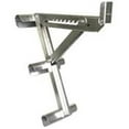thumbnail image 1 of Qualcraft Industries 2431 Long Body Ladder Jack 3 Rung, 1 of 2