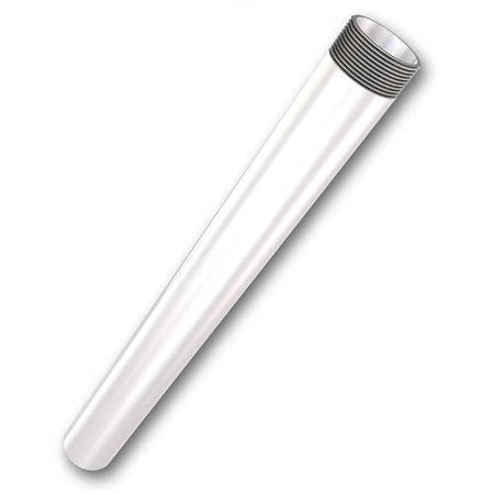 Qualgear Pro-av 1.5" Npt Threaded Pipe,