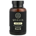 thumbnail image 1 of Qualia Mind®, 90 Capsules, 1 of 5