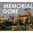 thumbnail image 1 of Qualia - Memorial Gore - Alternative - CD, 1 of 1