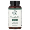 thumbnail image 1 of Qualia Nad+ 42 Capsules, 1 of 6
