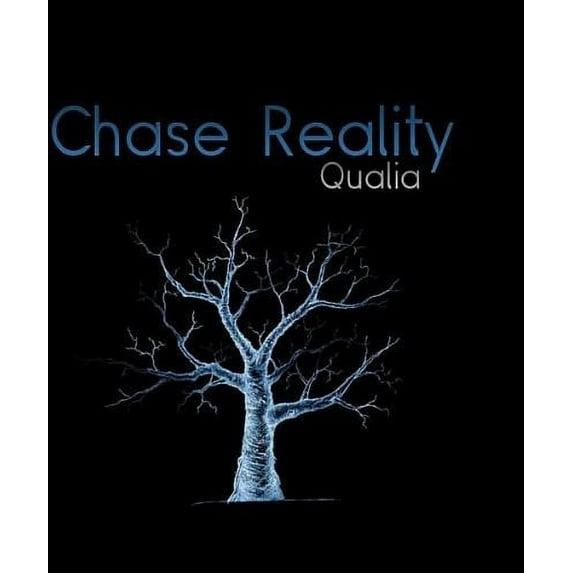 Qualia