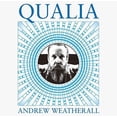 thumbnail image 1 of Qualia, 1 of 1