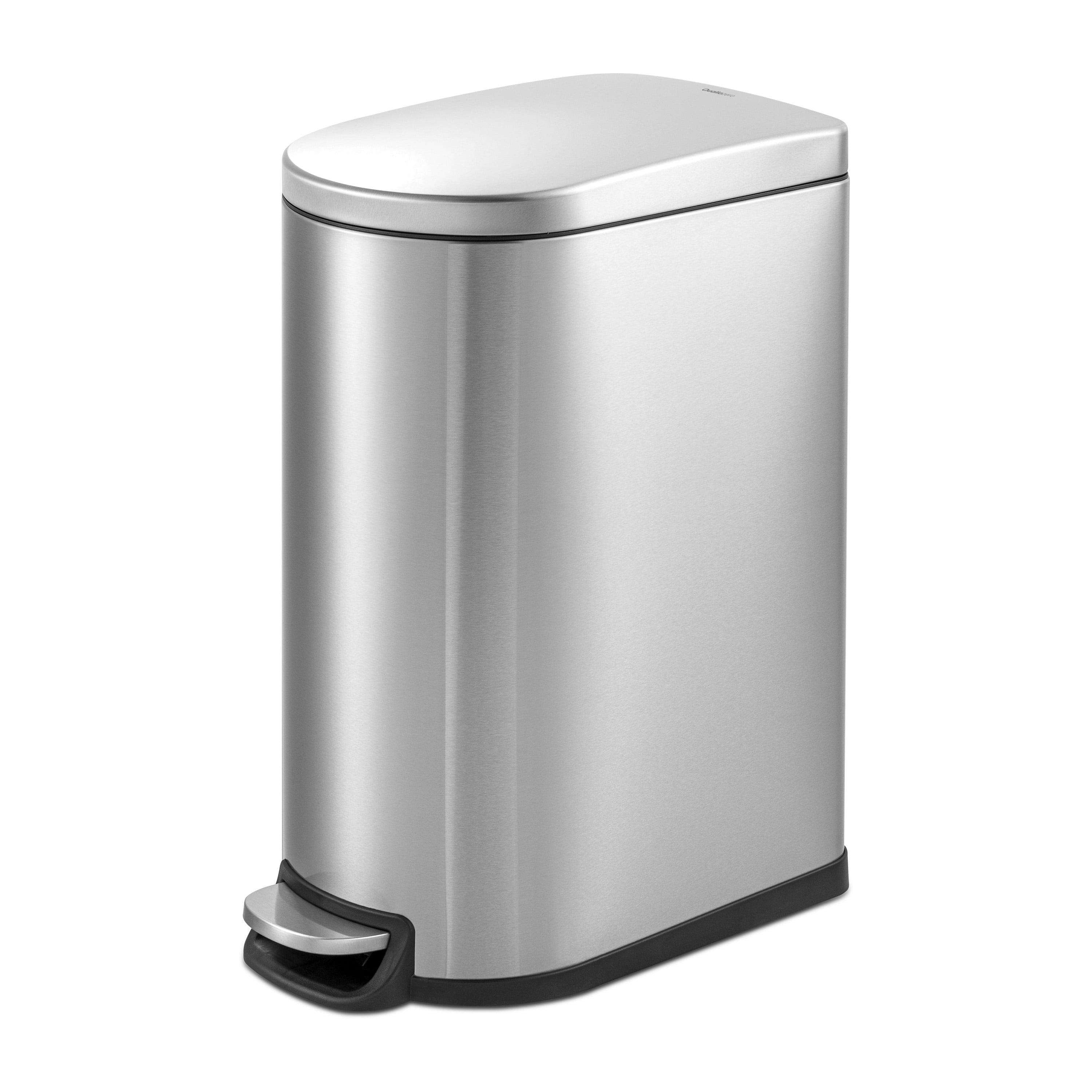 https://i5.walmartimages.com/seo/Qualiazero-10-6-gal-Stainless-Steel-Step-On-Kitchen-Trash-Can_5d0e9209-0df6-47fb-ac07-78c2503add1a.2e051679e1d214945f8c45ab035c95ad.jpeg