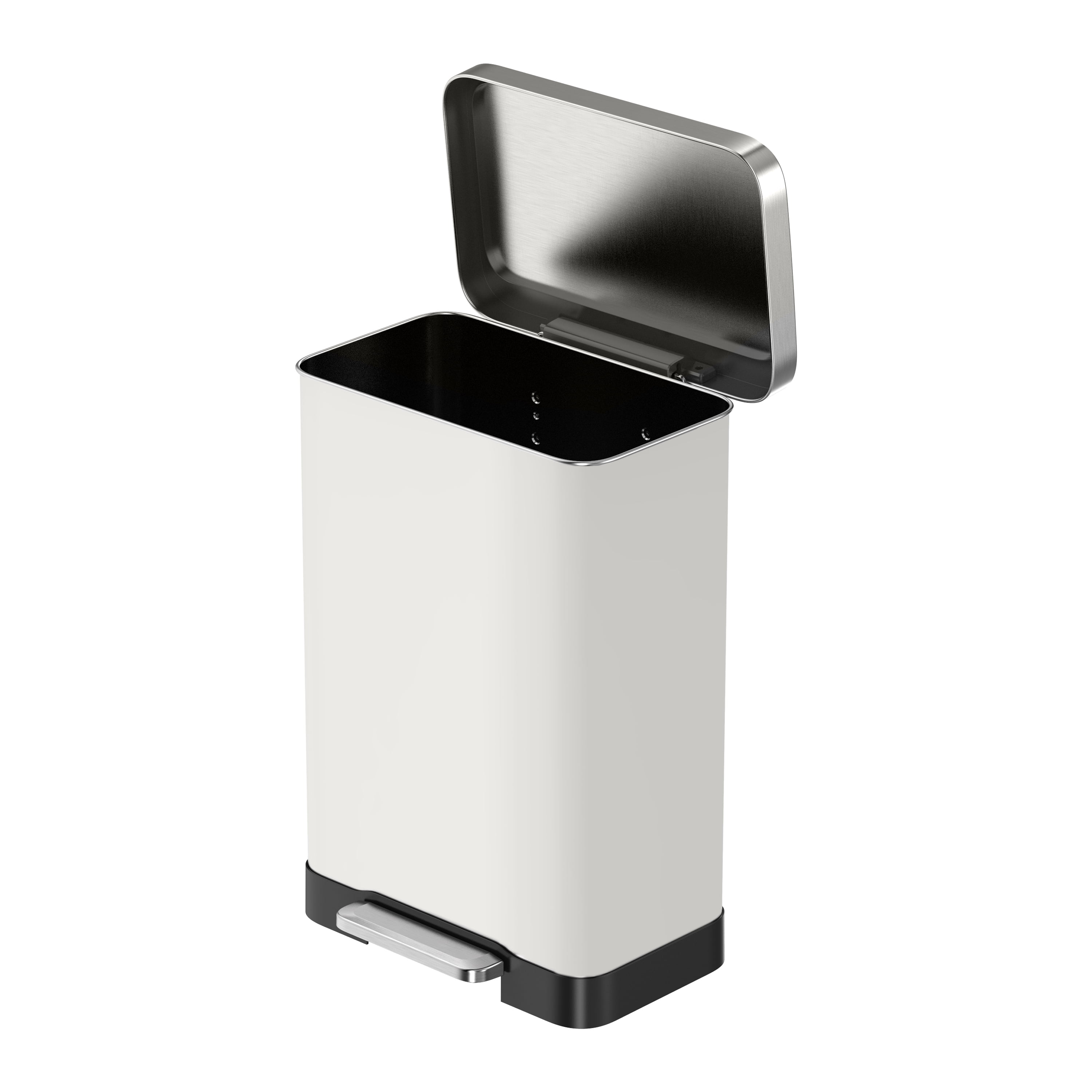 Qualiazero-20-Gallon-Trash-Can