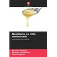 thumbnail image 1 of Qualidade do leite condensado, (Paperback), 1 of 1