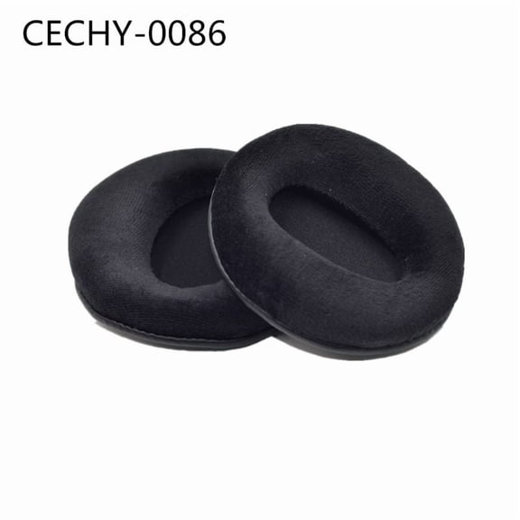 Qualified Repair Sponge Earmuffs for Head Beam for 7.1 Pulse Elite Edition CECHYA-0086 Headphone