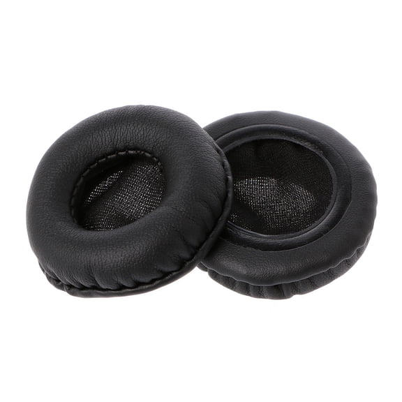 Qualified Repairing Sponge Earmuffs forPorta PP KSC35 KSC75 KSC55 Headphone Covers Isolate Noise Covers