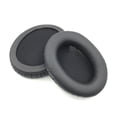 thumbnail image 1 of Qualified Repairing Sponge Earpads for Kaira X/ Kaira Earphone Memory Foam Earcups Ear Cushions, 1 of 10
