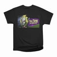 thumbnail image 1 of Qualified T-Shirt Tee Gift For Him Merch For Her Apparel For Friend, 1 of 2