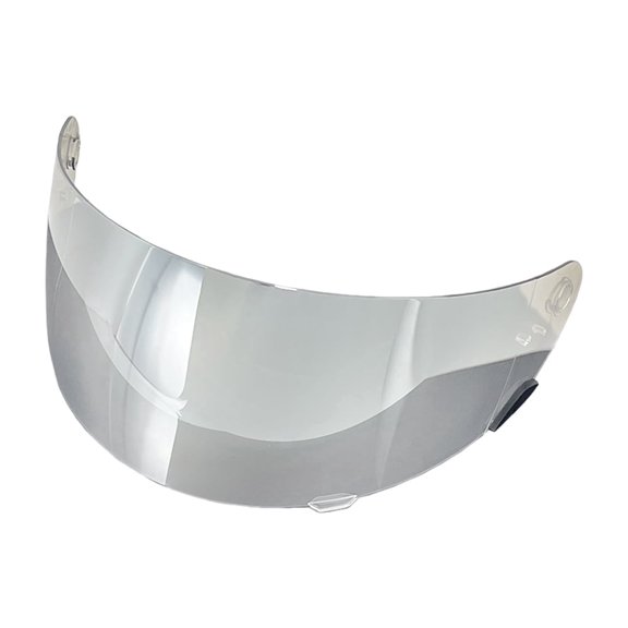 Qualifier Visor for BELL Qualifier DLX, Vortex, Revolver, Star, RS-2, RS-1 Helmet Face Shield