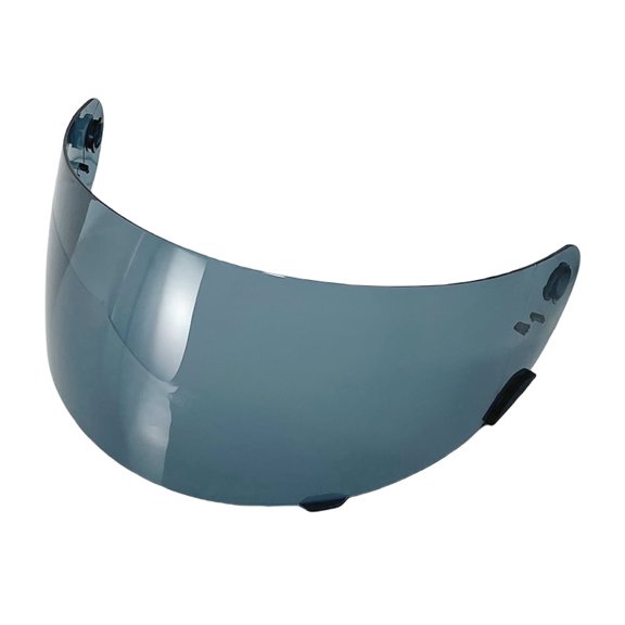 Qualifier Visor for BELL Qualifier DLX, Vortex, Revolver, Star, RS-1 Helmet Face Shield