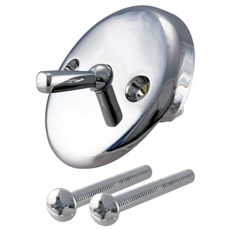 https://i5.walmartimages.com/seo/Qualihome-Bath-Tub-Waste-Overflow-Drain-Trip-Lever-Face-Plate-for-Bathtub-with-Matching-Screws-for-Faceplate-Chrome_31a114b9-27a6-4426-b059-2d877122d19c.c5bc171007c19abb3d6ae7626f20e526.jpeg?odnHeight=768&odnWidth=768&odnBg=FFFFFF