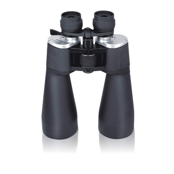BetaOptics 144X Ultra Zoom Binocular