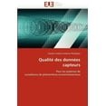 thumbnail image 1 of Omn.Univ.Europ.: Qualité Des Données Capteurs (Paperback), 1 of 1