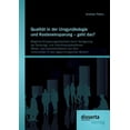 thumbnail image 1 of Qualität in der Urogynäkologie und Kosteneinsparung - geht das? Mögliche Einsparungspotentiale durch Verlagerung der Senkungs- und Inkontinenzoperationen (Mesh- und Suburethralband) aus dem intramural, 1 of 1