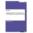 thumbnail image 1 of Qualit, 1 of 1
