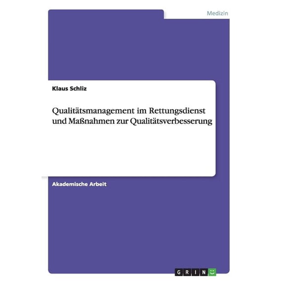 Qualit
