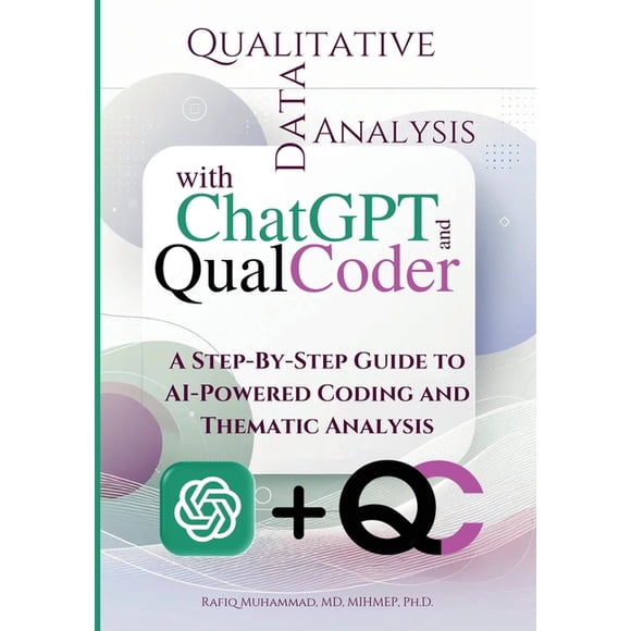 Qualitative Data Analysis Examples