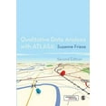 thumbnail image 1 of Pre-Owned Qualitative Data Analysis with Atlas.Ti (Paperback) 144628204X 9781446282045, 1 of 1