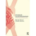 thumbnail image 1 of Qualitative Inquiry and Social Justice Betweener Autoethnographies: A Path Towards Social Justice, (Paperback), 1 of 1
