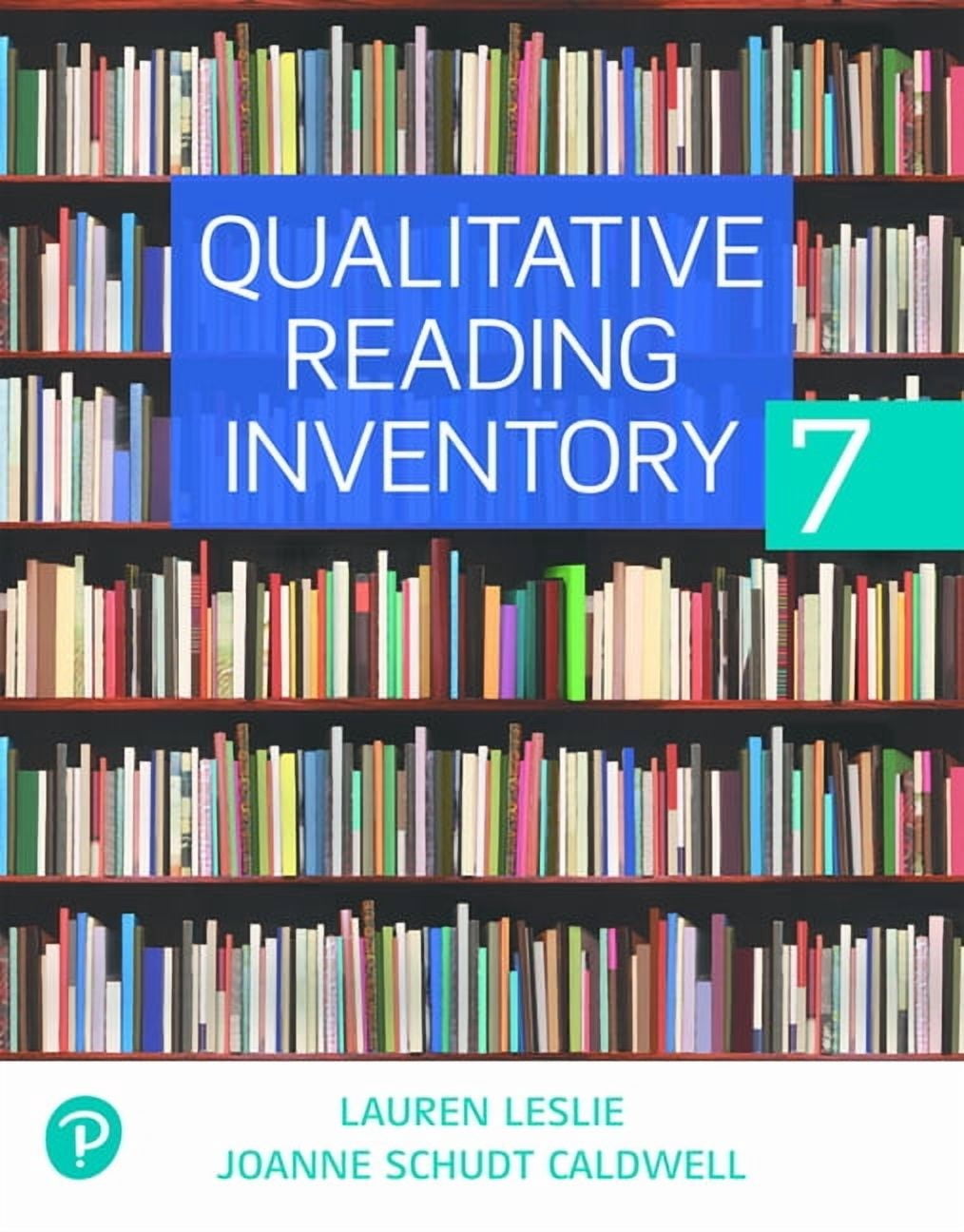 Rfpc Inventory Read Reading Inventory