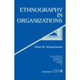 thumbnail image 1 of Qualitative Research Methods Ethnography in Organizations, Book 27, (Paperback), 1 of 1