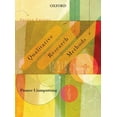 thumbnail image 1 of Pre-Owned Qualitative Research Methods, Fourth Edition (Paperback) 0195518551 9780195518559, 1 of 1