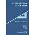 thumbnail image 1 of Qualitative Research Methods Interpretive Biography, Book 17, (Hardcover), 1 of 1