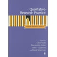 thumbnail image 1 of Qualitative Research Practice: Concise Paperback Edition, (Paperback), 1 of 1