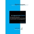 thumbnail image 1 of Qualitative Soziologie Im migratorischen Dreieck, Book 6, (Paperback), 1 of 1