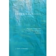 thumbnail image 1 of Qualitative Studies in Psychology Living with Brain Injury: Narrative, Community, and Womenas Renegotiation of Identity, Book 19, (Paperback), 1 of 1