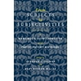 thumbnail image 1 of Qualitative Studies in Religion From Subjects to Subjectivities: A Handbook of Interpretive and Participatory Methods, Book 5, (Hardcover), 1 of 1