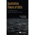 thumbnail image 1 of Qualitative Theory of Odes, (Hardcover), 1 of 1