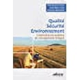 thumbnail image 1 of Qualite Securite Environnement (French Edition), 1 of 1