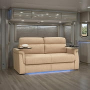 Rv Couch Bed Corona, CA