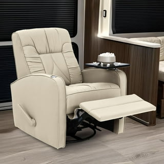 Motorhome Carpets Orange, CA