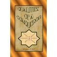 thumbnail image 1 of Qualities of a Conqueror, 1 of 1