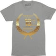 thumbnail image 1 of Quality 18 Years of Awesomeness And The Best Is Yet To Come Men's T-Shirt, 1 of 4