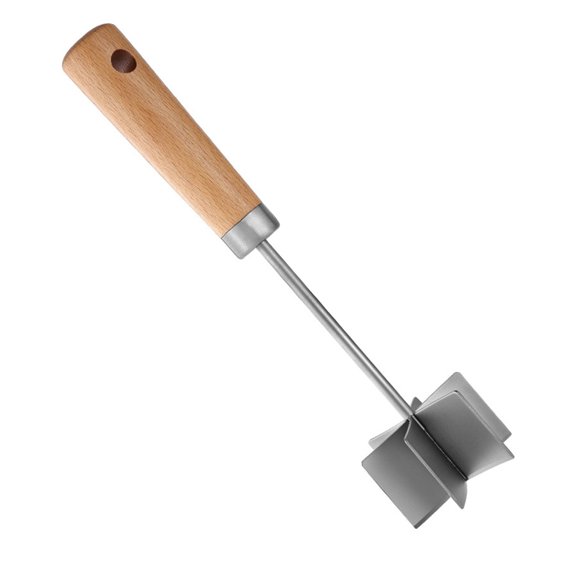 Quality 304 Metal processor constructed For Quick Processing And low maintenance In Any Kitchen